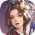 大道逆塵手游最新版