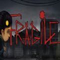 脆弱fragile蒙古恐怖游戲攻略最新版