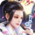 劍羽乾坤手游正式版