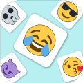 合成qq表情小游戲版