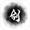 江湖幻劍錄手游版