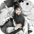 跳跳三國游戲正版