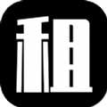 租房大亨免費(fèi)金幣安卓最新版