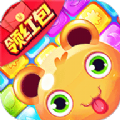 歡喜消消消游戲領(lǐng)紅包福利版