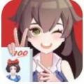 抖音超級課代表小游戲版下載