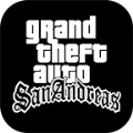 GTASA缺錢究極版模組內(nèi)置菜單最新中文版