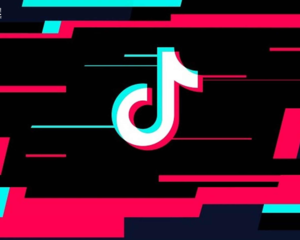 抖音最火歌曲排行榜2021 最火的歌曲2021