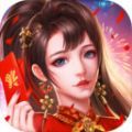 尋覓仙俠手游正式版