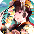封妖策手游最新版