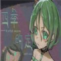 四季約定steam游戲手機(jī)版