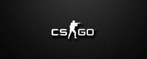 csgo裹腳銀翼窟窿多少錢 裹腳銀翼窟窿是什么