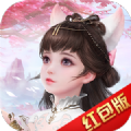 琉璃芳華錄手游紅包福利版
