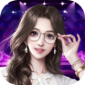 大商戰(zhàn)主播游戲版