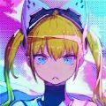 COSMO PLAYER Z漢化版免費(fèi)鉆石最新版