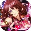 萌娘妖姬手游安卓版