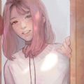 錯(cuò)過的訊息游戲全結(jié)局攻略完整版