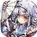 墨繪姬神手游安卓版