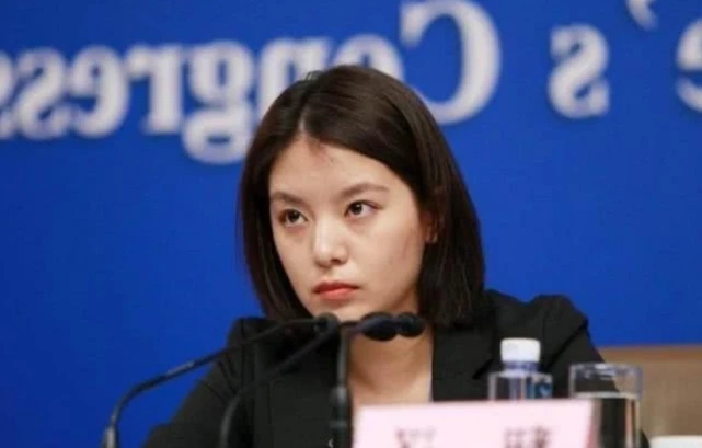 抖音張京什么梗？抖音張京為什么火？