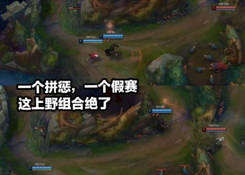 英雄聯(lián)盟bo是誰？英雄聯(lián)盟bo怎么了？FPX戰(zhàn)隊選手bo假賽視頻曝光[多圖]圖片7