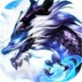 巔峰紀元手游最新版