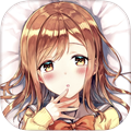暖暖試衣間游戲兌換碼版