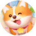 夢(mèng)幻酒店物語游戲安卓版