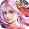百練修凡錄手游安卓正式版