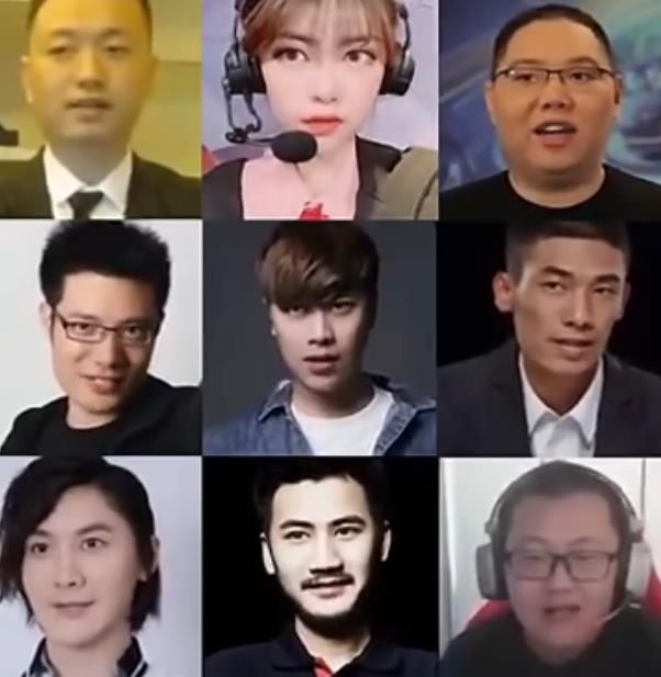 抖音螞蟻呀嘿特效怎么做 螞蟻呀嘿特效制作教程