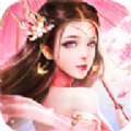 靈武神皇手游版