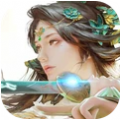 仙緣神錄手游紅包版下載