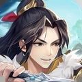 少俠江湖志手游版