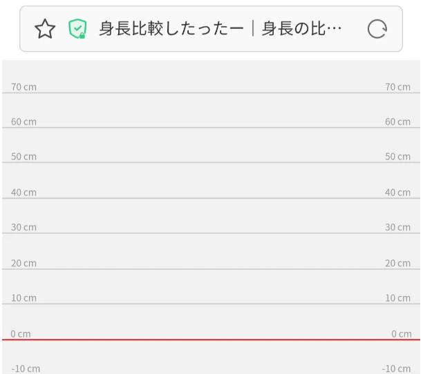 hikaku-sitatter怎么弄？hikaku-sitatter教程