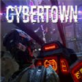 Cyber Town steam游戏免费最新版