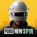 PUBGNEWSTATE国服中文版