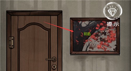 白夜詭影攻略大全 全章節(jié)圖文攻略合集