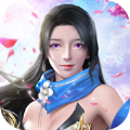 仙侶伏魔訣手游最新手游