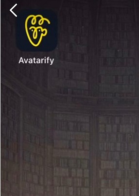 avatarify沒有螞蟻牙黑特效了嗎？avatarify螞蟻呀嘿教程