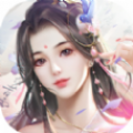 塵世九州夢手游正版