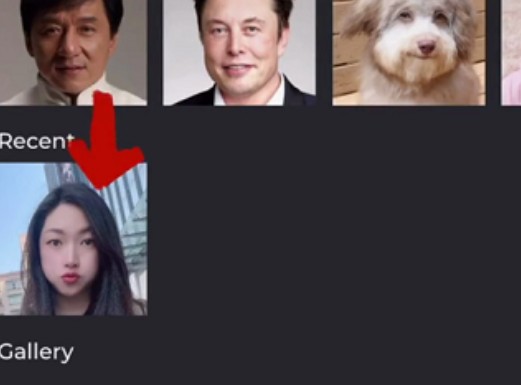 剪映螞蟻牙黑多人怎么照片動(dòng) 抖音上螞蟻呀嘿怎么制作