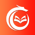 明辰學(xué)堂APP版