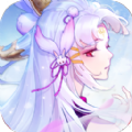 圣墟捉妖紀手游正式版