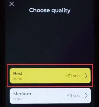 avatarify pin碼大全 2021最新avatarify pin碼是什么[多圖]圖片2
