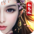 無雙幻塵錄手游最新版