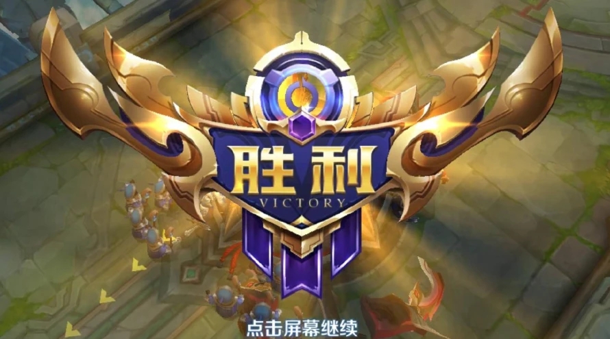 王者榮耀名字特殊符號空白代碼 名字特殊符號愛心尾巴大全可復(fù)制
