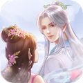 三世桃花手游版