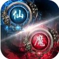鏖戰(zhàn)八荒手游最新手游