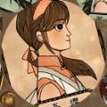 合成千秋戲游戲鏈接
