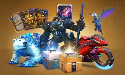 魔獸世界雪暴坐騎怎么獲得 WOW暴雪坐騎詳情一覽