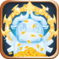 壕牛APP領(lǐng)紅包