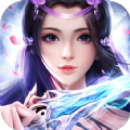 極夜星辰塔手游測(cè)試版